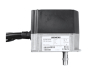 Сервопривод Siemens SQM48.497A9RL для котлов Riello 20036148
