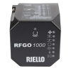 Топочный автомат RIELLO 20144923
