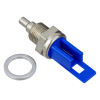 Температурный зонд 1/8 10 кОм THERMONA BITRON 21045.3