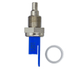 Температурный зонд 1/8 10 кОм THERMONA BITRON 21045.3