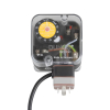 Реле давления газа UB 50 A2 DUNGS 2.5-50 mBar 215242