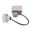 Реле давления газа UB 50 A2 DUNGS 2.5-50 mBar 215242