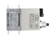 Двойной клапан Rp 2" 500 bar DUNGS 222599