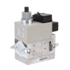Газовый мультиблок ELCO Rp 3/4", Rp 1", Rp 1 1/4" 360 bar DUNGS 225009