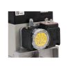 Газовый мультиблок ELCO Rp 3/4", Rp 1", Rp 1 1/4" 360 bar DUNGS 225009