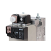 Газовый мультиблок ELCO Rp 3/4", Rp 1", Rp 1 1/4" 360 bar DUNGS 225009