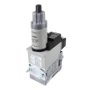 Газовый мультиблок BOSCH, BUDERUS,  JUNKERS Rp 1/2” 360 bar DUNGS 226552