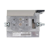Газовый мультиблок  Rp 3/4", Rp 1", Rp 1 1/4" 360 bar DUNGS 226554