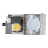 Газовый мультиблок Rp 3/4", Rp 1", Rp 1 1/4" 360 bar DUNGS 226562