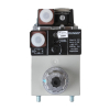 Газовый мультиблок Rp 3/4", Rp 1", Rp 1 1/4" 360 bar DUNGS 226562