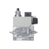 Газовый мультиблок Rp 3/4", Rp 1", Rp 1 1/4" 360 bar DUNGS 226562