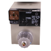 Газовый мультиблок ELCO/BALTUR Rp 1", Rp 1 1/4", Rp 1 1/2", Rp 2" 360 bar DUNGS 226804