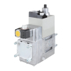 Газовый мультиблок Rp 1", Rp 1 1/4", Rp 1 1/2", Rp 2" 360 bar DUNGS 226806