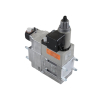 Газовый мультиблок BALTUR Rp 1", Rp 1 1/4", Rp 1 1/2", Rp 2" 360 bar DUNGS 226808