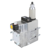 Газовый мультиблок Oilon Rp 1", Rp 1 1/4", Rp 1 1/2", Rp 2" 360 bar DUNGS 226809