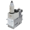 Газовый мультиблок Oilon Rp 1", Rp 1 1/4", Rp 1 1/2", Rp 2" 360 bar DUNGS 226809