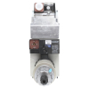 Газовый мультиблок Oilon Rp 1", Rp 1 1/4", Rp 1 1/2", Rp 2" 360 bar DUNGS 226809