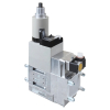 Газовый мультиблок ELCO/F.B.R/ELCO Rp 1", Rp 1 1/4", Rp 1 1/2", Rp 2" 360 bar DUNGS 226811