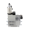 Газовый мультиблок ELCO/BALTUR Rp 1", Rp 1 1/4", Rp 1 1/2", Rp 2" 360 bar DUNGS 226812