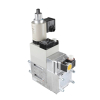 Газовый мультиблок ELCO/BALTUR Rp 1", Rp 1 1/4", Rp 1 1/2", Rp 2" 360 bar DUNGS 226812