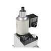 Газовый мультиблок ELCO/BALTUR Rp 1", Rp 1 1/4", Rp 1 1/2", Rp 2" 360 bar DUNGS 226812