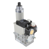 Газовый мультиблок ELCO Rp 1/2", Rp 3/4" 360 bar DUNGS 226870