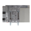 Газовый мультиблок ELCO/Oilon/ Rp 1", Rp 1 1/4", Rp 1 1/2", Rp 2" 360 bar DUNGS 230628