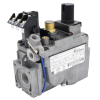 Газовый клапан ALPHATHERM 6 bar SIT 230001