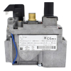 Газовый клапан ALPHATHERM 6 bar SIT 230001