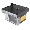 Сервопривод WEISHAUPT SIEMENS 23220315012