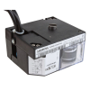 Сервопривод WEISHAUPT SIEMENS 23220315012