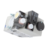 Газовый мультиблок ELCO Rp 1", Rp 1 1/4" 360 bar DUNGS 239076