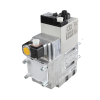 Газовый мультиблок ELCO Rp 1", Rp 1 1/4", Rp 1 1/2", Rp 2" 360 bar DUNGS 239077