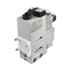 Газовый мультиблок ELCO Rp 1", Rp 1 1/4", Rp 1 1/2", Rp 2" 360 bar DUNGS 239077