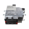 Газовый мультиблок ELCO Rp 1", Rp 1 1/4", Rp 1 1/2", Rp 2" 360 bar DUNGS 239077