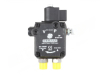 Насос для горелок SUNTEC AL V 65 C 9609 6P 24140306012