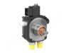 Насос для горелок SUNTEC AL V 65 C 9609 6P 24140306012