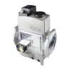 Газовый мультиблок ELCO 500 bar DUNGS 241741