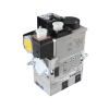 Газовый мультиблок ELCO Rp 1/2", Rp 3/4" 360 bar DUNGS 241117