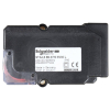 Сервопривод CIB UNIGAS 2480057