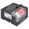 Сервопривод CIB UNIGAS 2480057