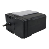 Сервопривод CIB UNIGAS BERGER LAHR/SCHNEIDER ELECTRIC 2480053