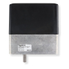 Сервопривод CIB UNIGAS BERGER LAHR/SCHNEIDER ELECTRIC 2480090