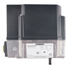 Сервопривод SIEMENS 24800A5