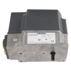 Сервопривод SIEMENS 24800A5
