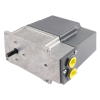 Сервопривод SIEMENS 24800A5