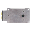 Сервопривод SIEMENS 24800A5