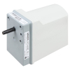 Сервопривод CIB UNIGAS SIEMENS 24800A3