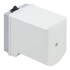 Сервопривод CIB UNIGAS SIEMENS 24800A3