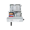 Сервопривод CIB UNIGAS SIEMENS 24800A3
